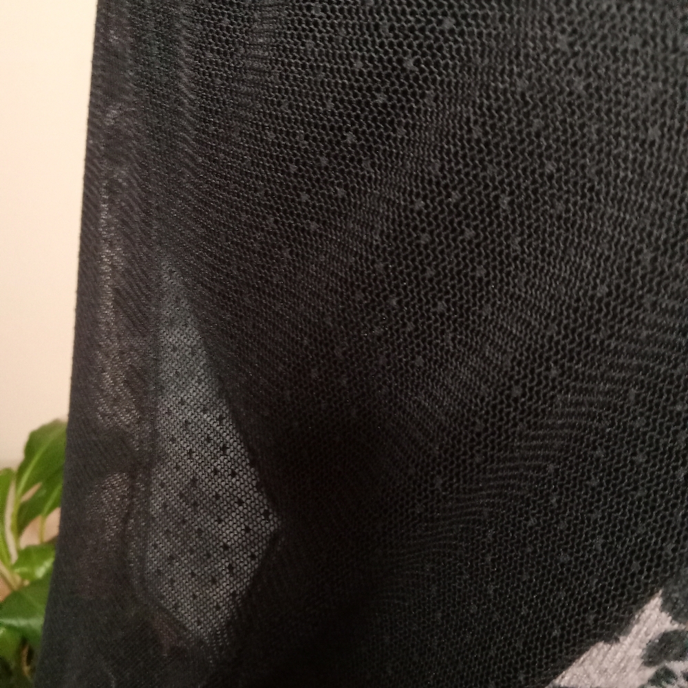 Blouse - Picture 4 of 4